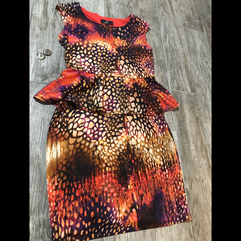 Dress 💥SOLD💥